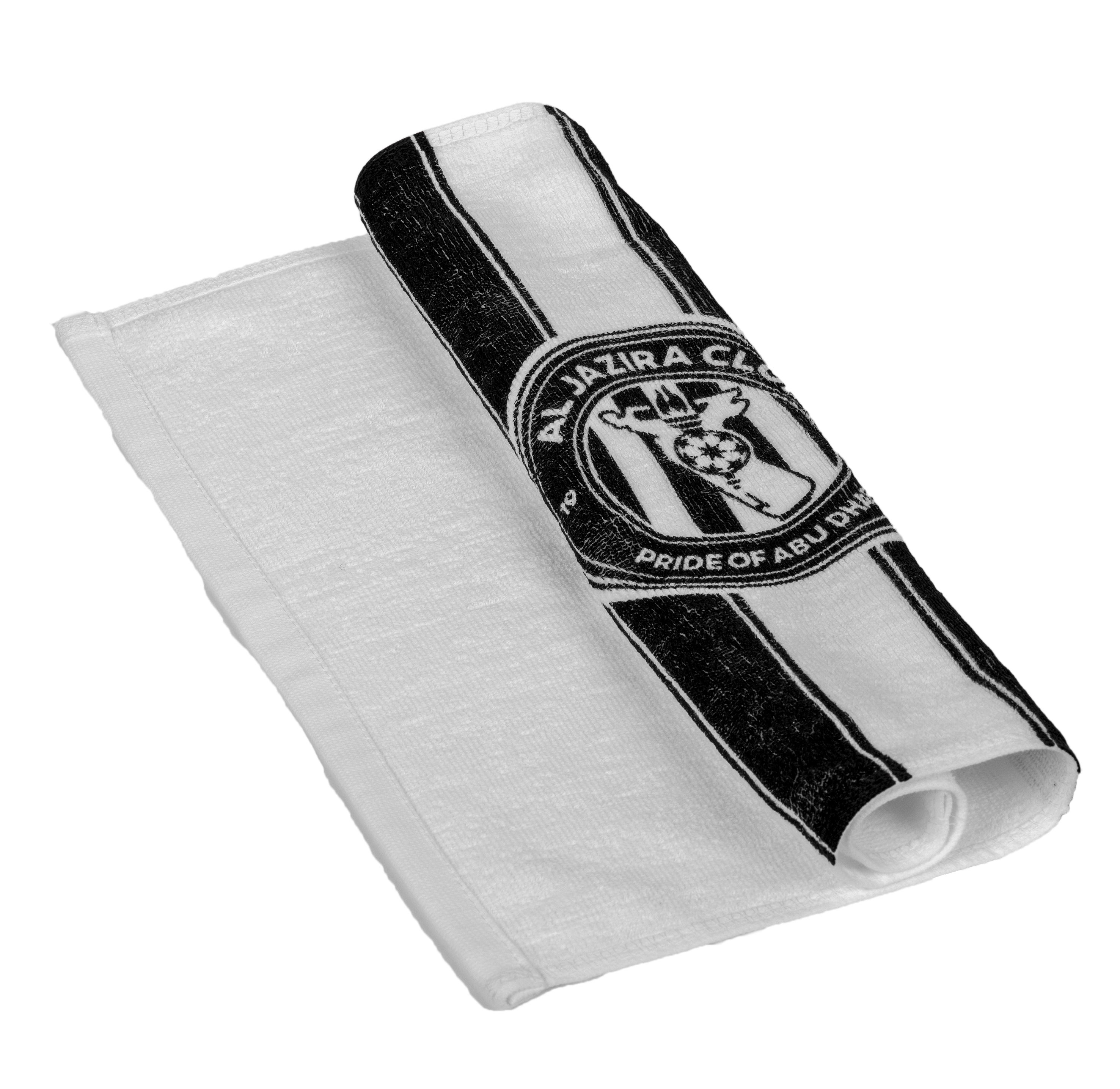 Al Jazira Hand Towel