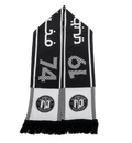 Al Jazira Scarf