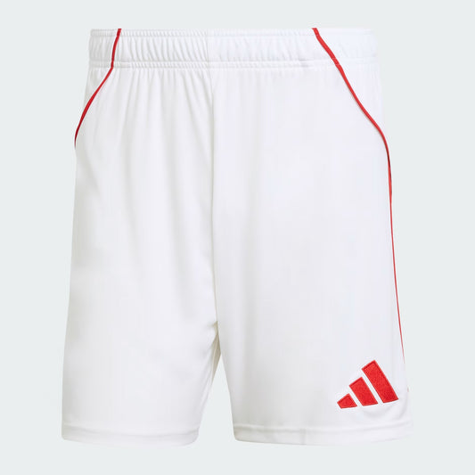 Adult Home Adidas Shorts