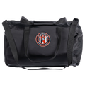 Al Jazira Duffle Bag