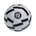 Al Jazira Football