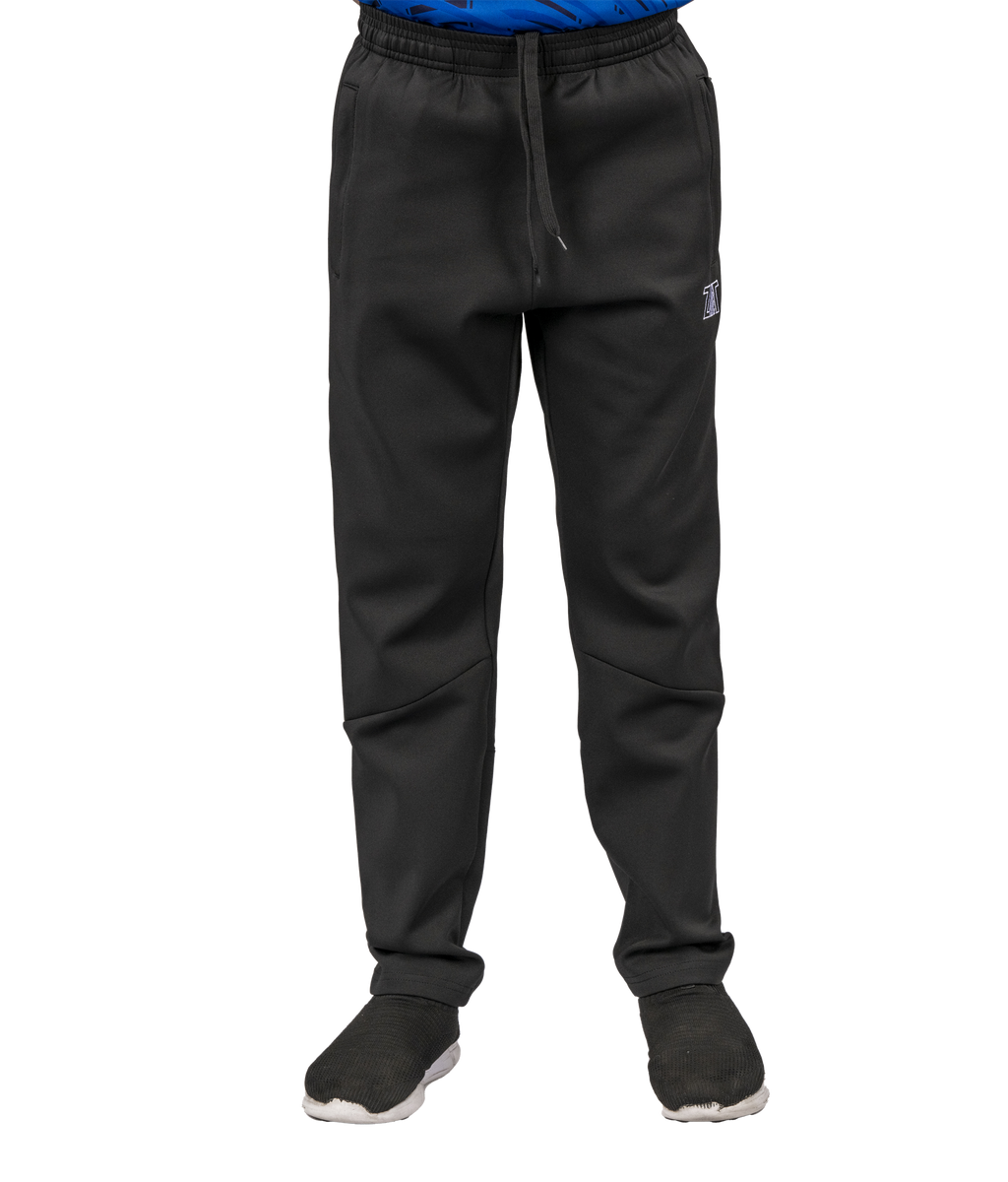 Kids Training Pants