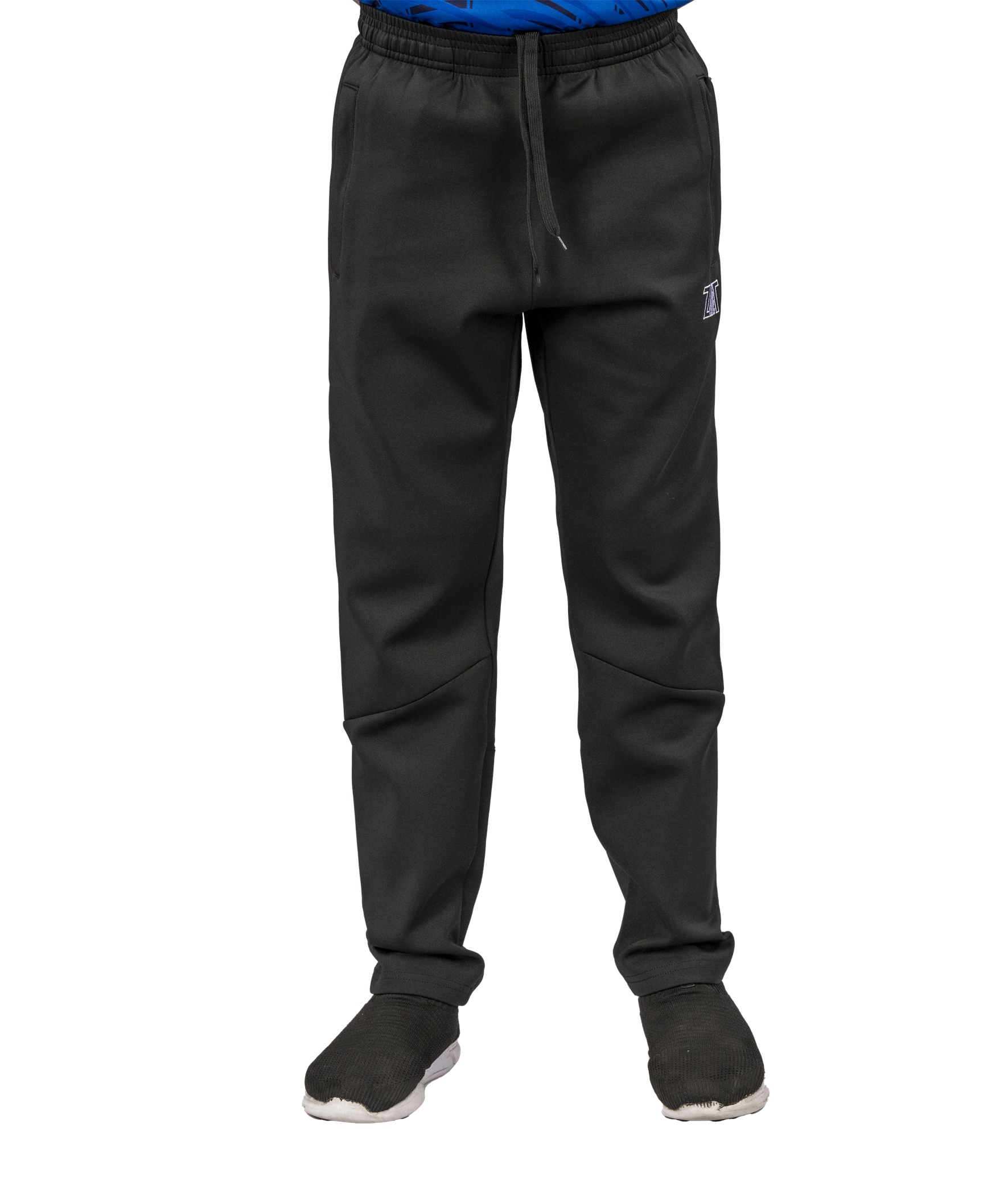 Kids Training Pants