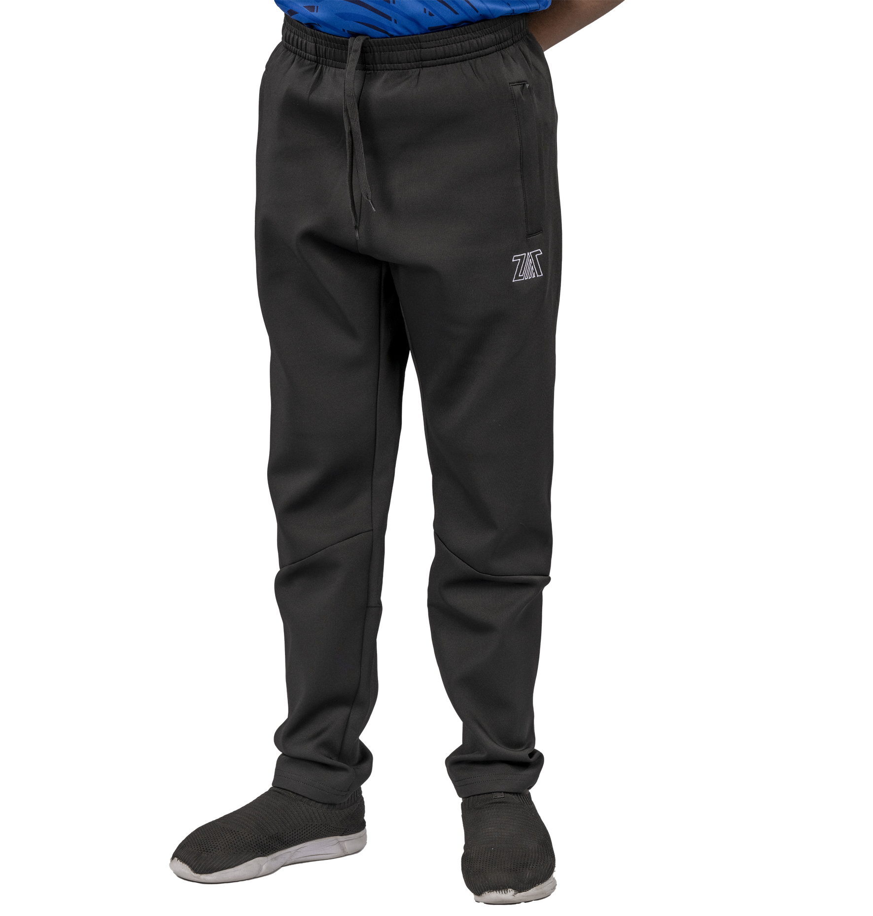 Kids Training Pants