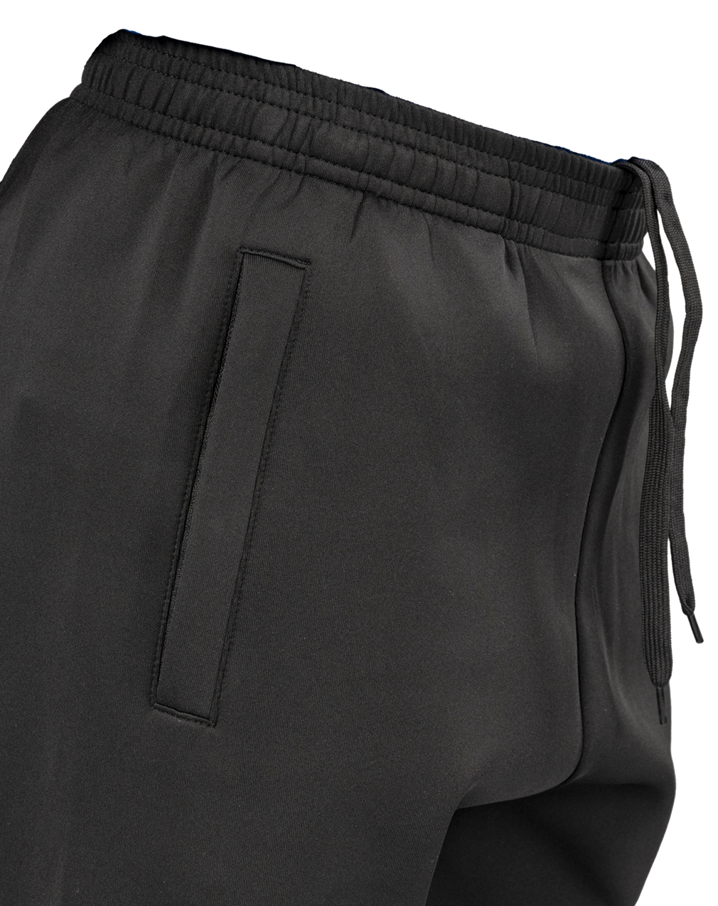 Kids Training Pants