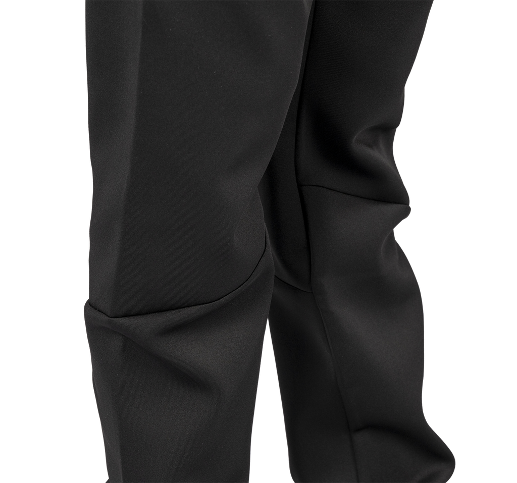 Kids Training Pants