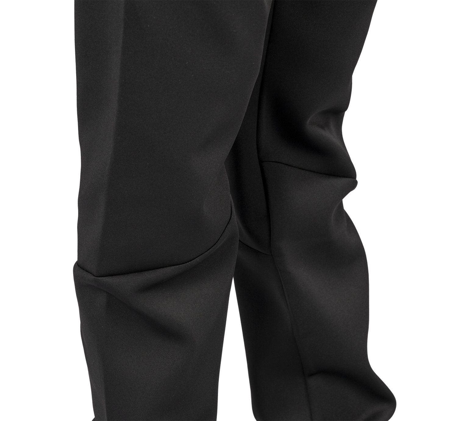 Kids Training Pants