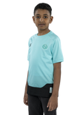 Kids Casual Shirt