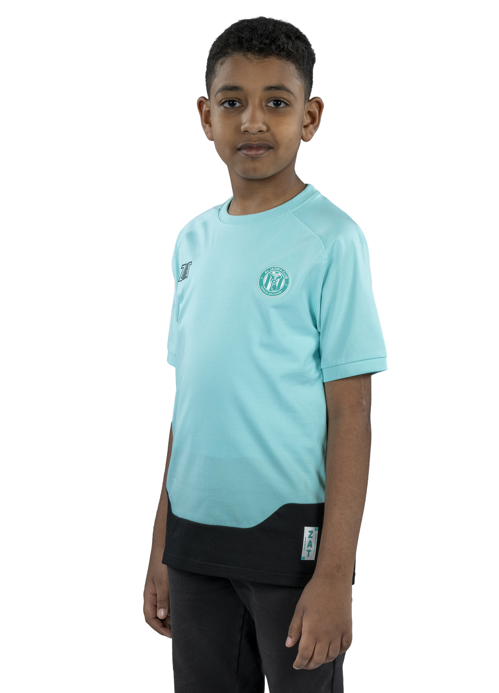 Kids Casual Shirt