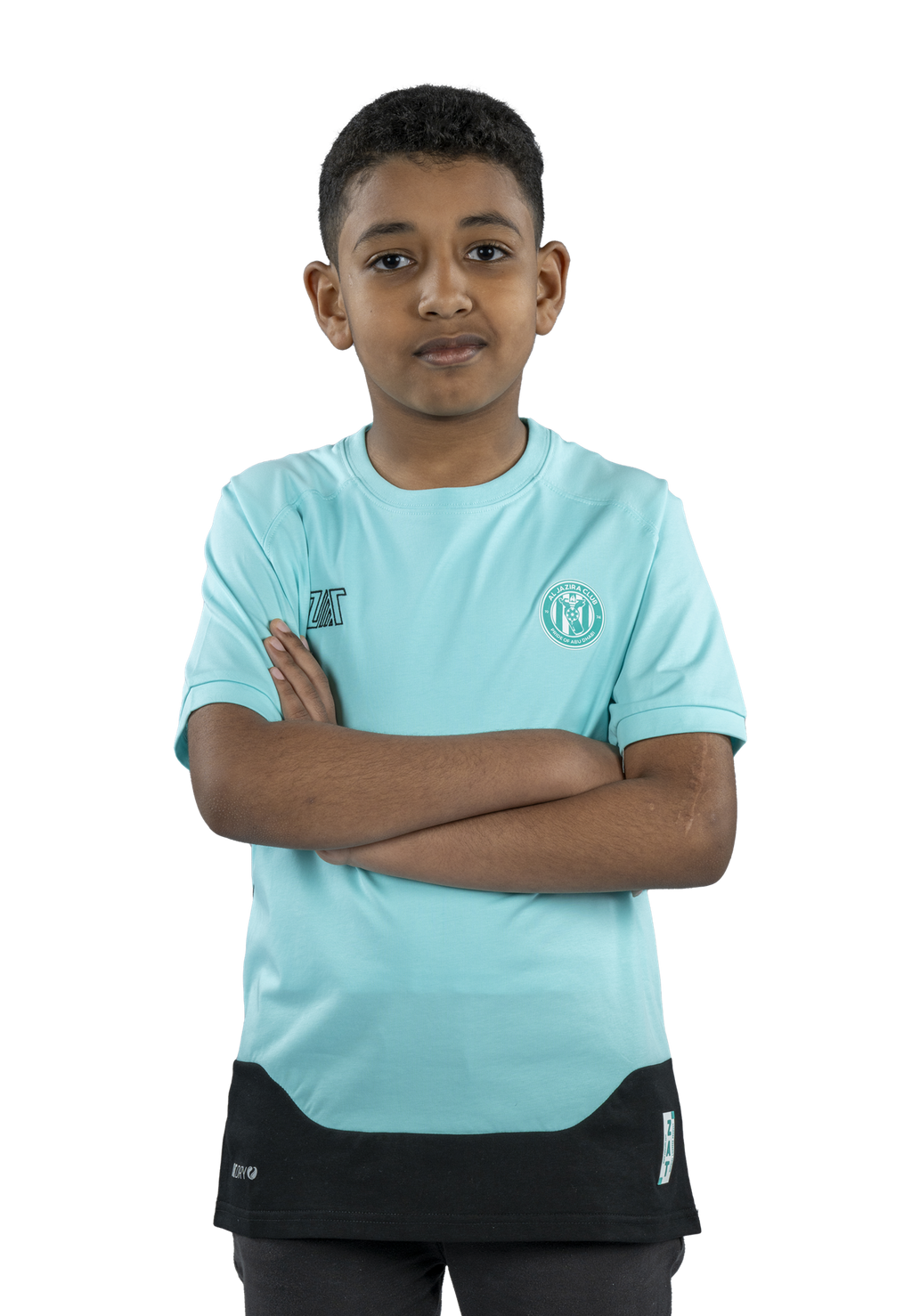 Kids Casual Shirt