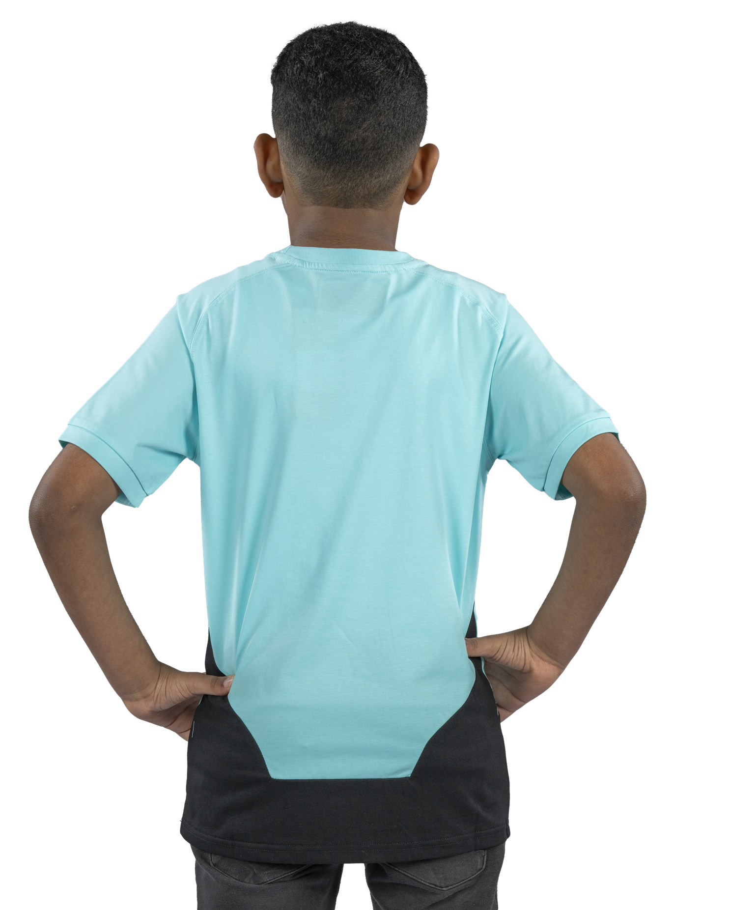 Kids Casual Shirt