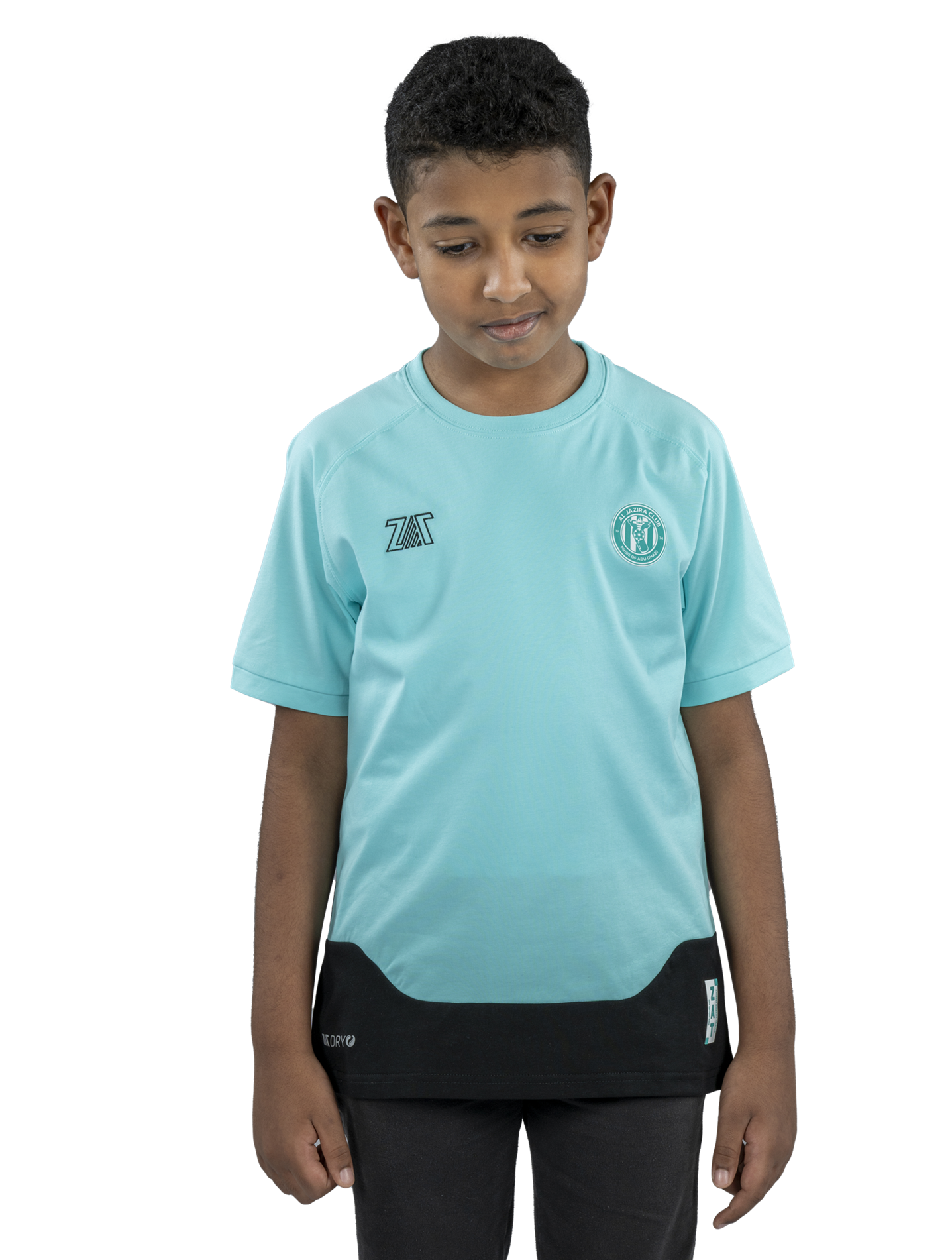 Kids Casual Shirt