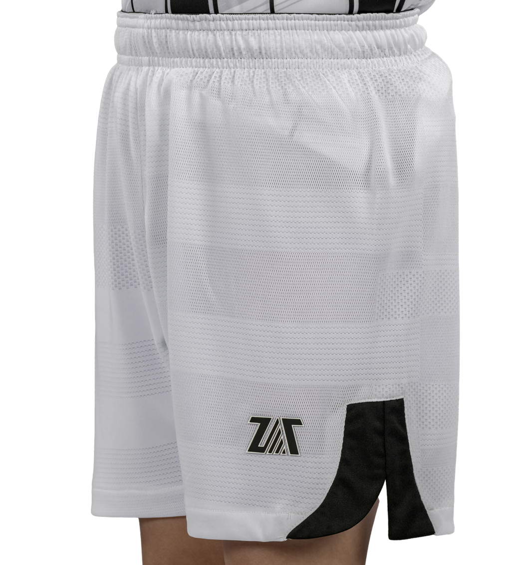 Kids Home Shorts