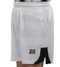 Kids Home Shorts