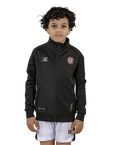 Kids Jacket