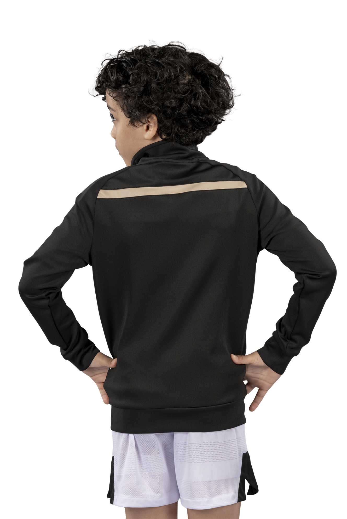 Kids Jacket