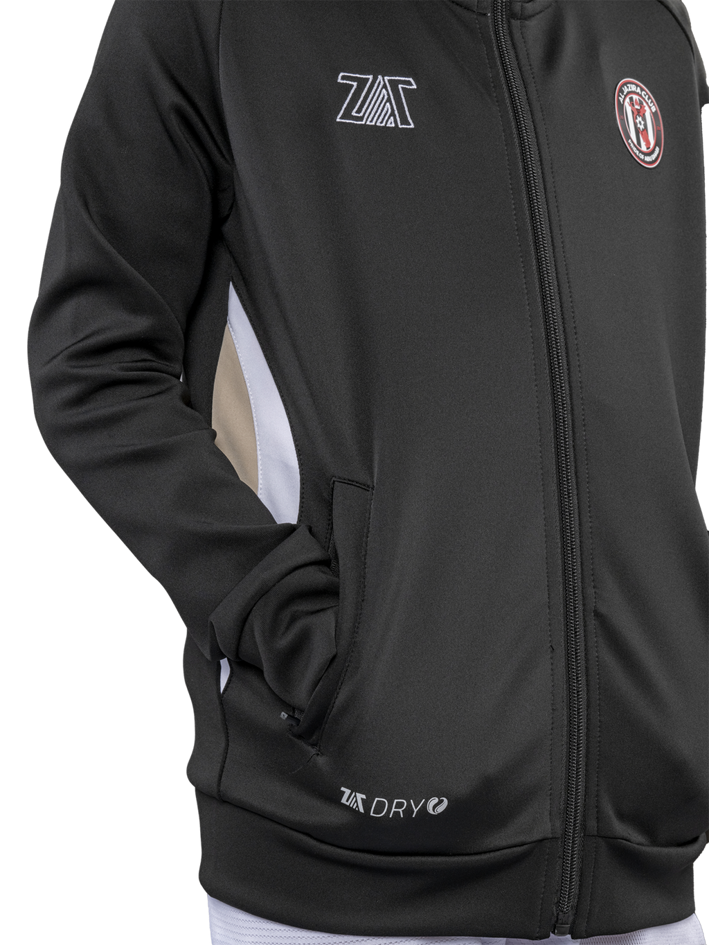 Kids Jacket