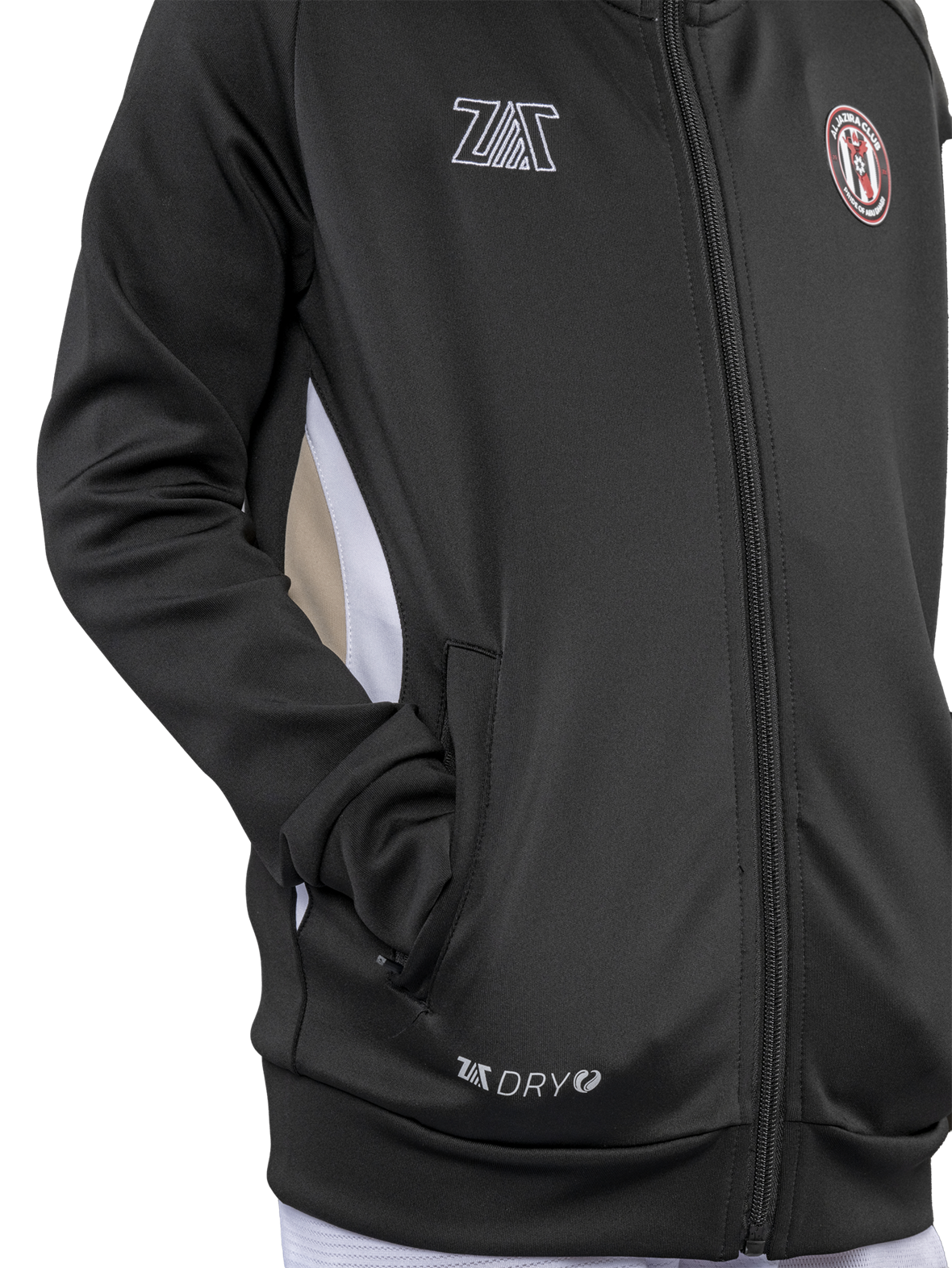 Kids Jacket