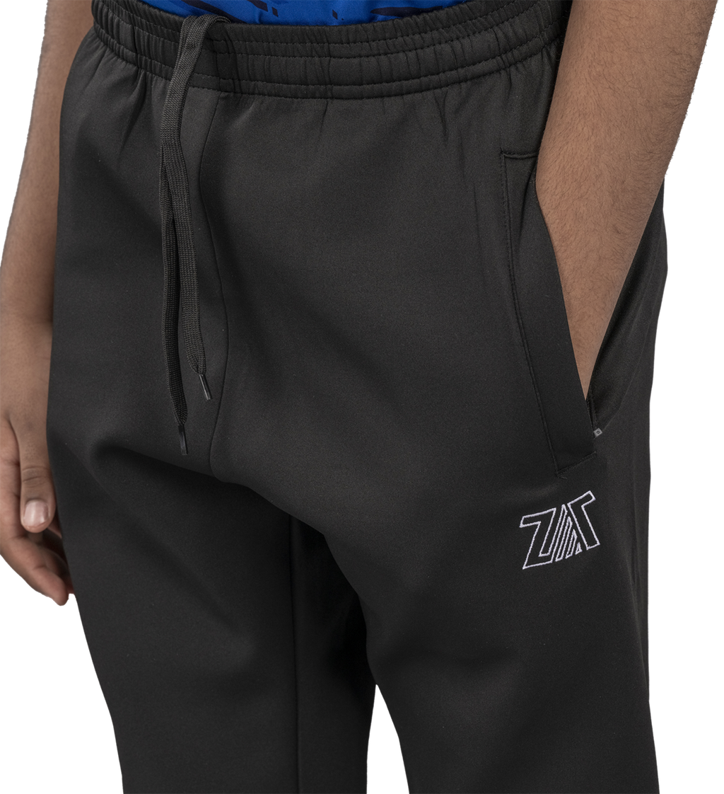 Kids Training Pants