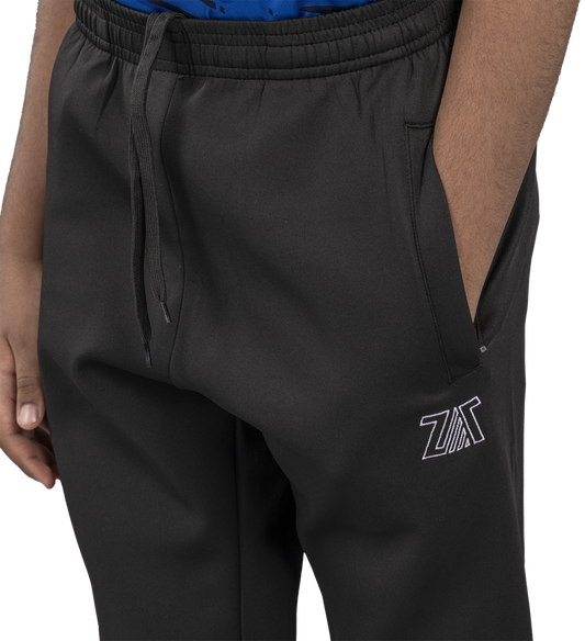 Adult Training Pants