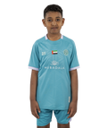 24/25 Kids Away Shirt