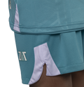 Kids Away Shorts