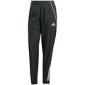 Adidas Training Pants